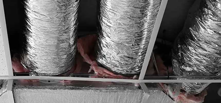 Scalable Commercial Multi‑Unit Dryer Vent Camera Inspection in Johnson City, TN