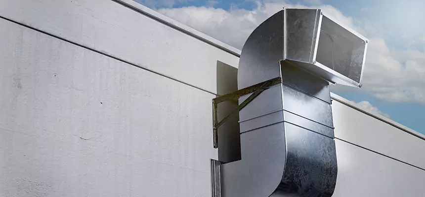 Reliable Hospital Grade Air Quality Treatment in Johnson City