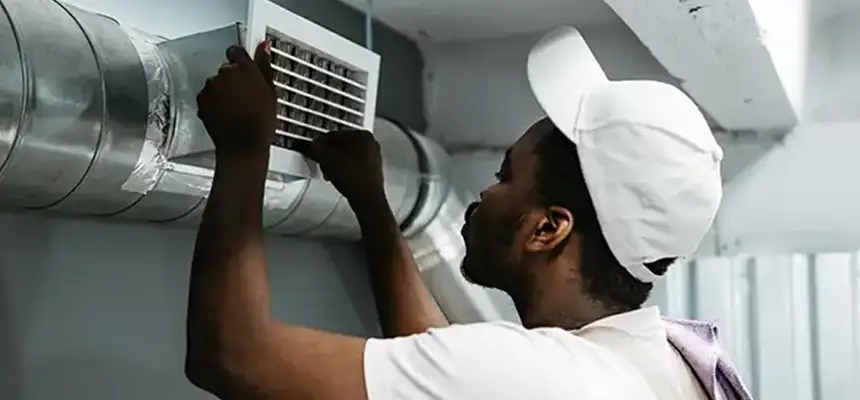 Our Licensed And Insured Cleaners in Johnson City, TN