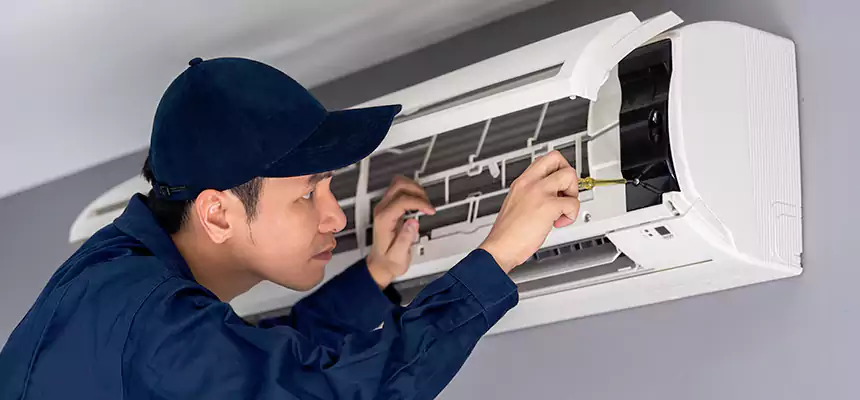 Fast HVAC Repair & Smart Installation Upgrades in Johnson City, TN