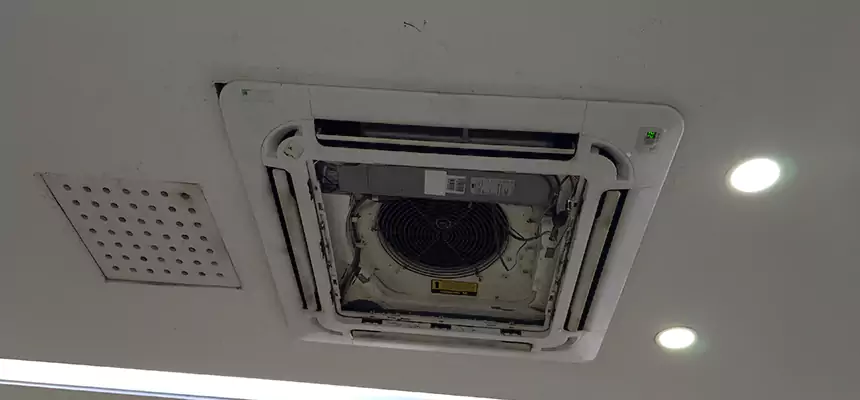 Our Wall Vent Cleaning Service Services in Johnson City, TN