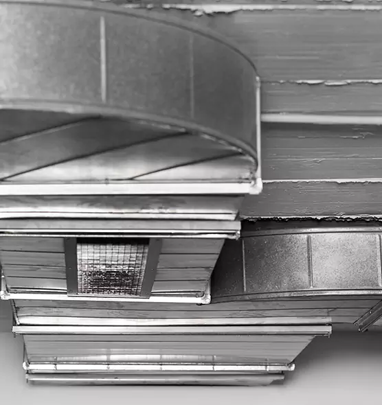 Expert Dryer Vent Replacement in Johnson City, TN