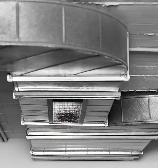 Expert Duct System Performance Boost Services in Johnson City, TN