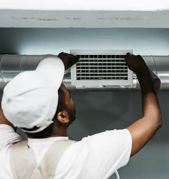 About Emergency Dryer Vent Repair in Johnson City, TN