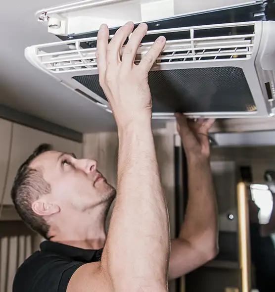  Professional Licensed And Insured Cleaners in Johnson City, TN