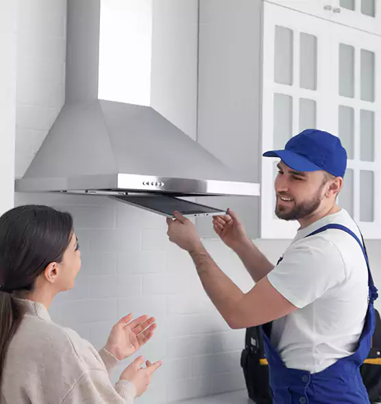 Trusted Multi-family Home Duct Cleaning in Johnson City, TN