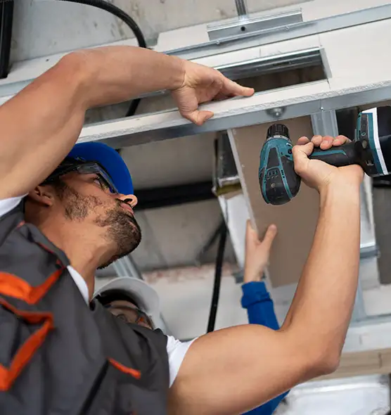 About Vent Smoke Odor Elimination in Johnson City, TN