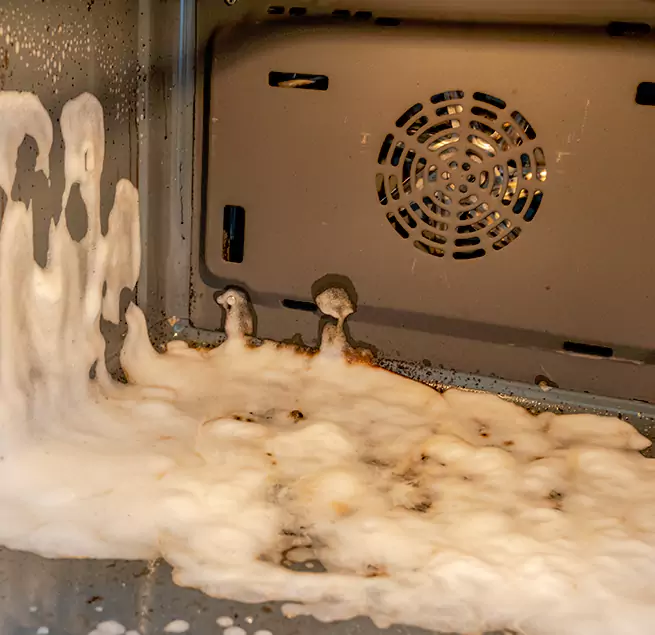 Why Homeowners & Businesses Trust Us in Johnson City, TN?