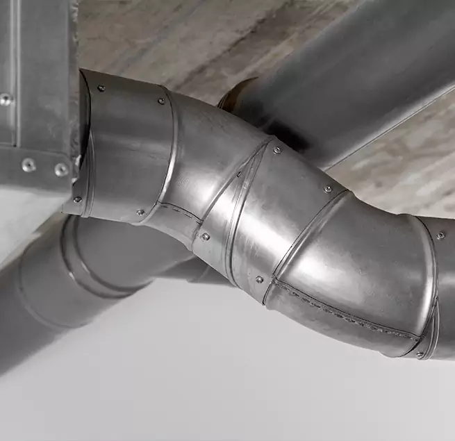 Why Homeowners & Businesses Trust Us in Johnson City, TN?