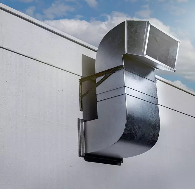 Why Homeowners & Businesses Trust Us in Johnson City, TN?