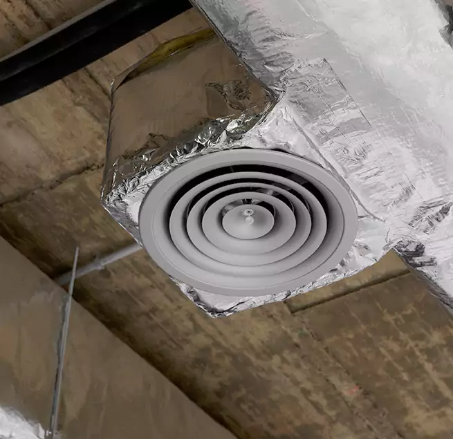 Why Homeowners & Businesses Trust Us in Johnson City, TN