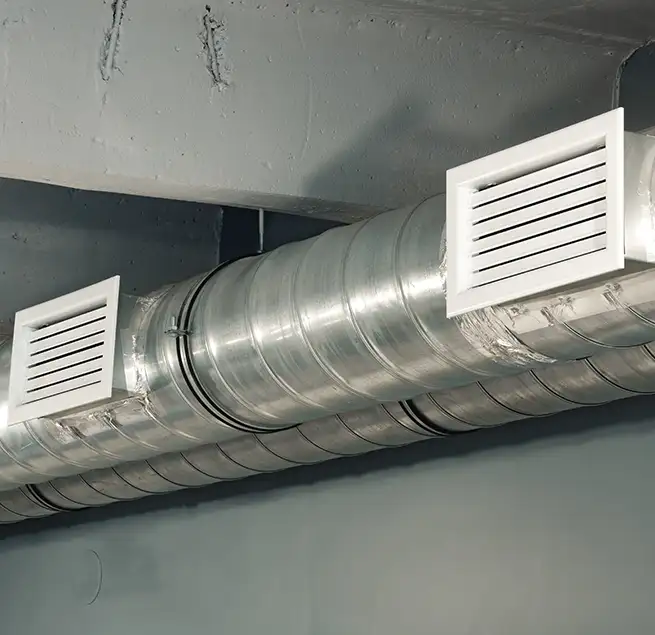 Why Homeowners Businesses Trust Us in Johnson City, TN