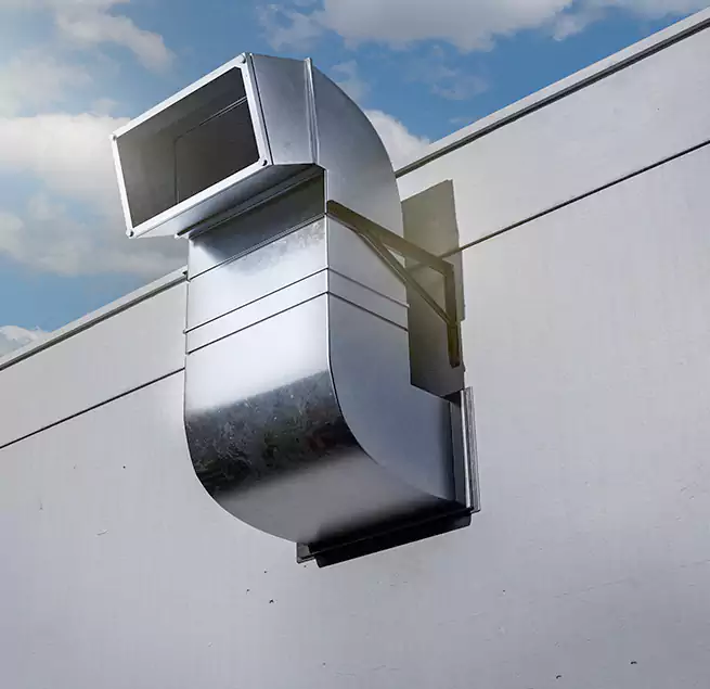 Why Homeowners & Businesses Trust Us in Johnson City, TN