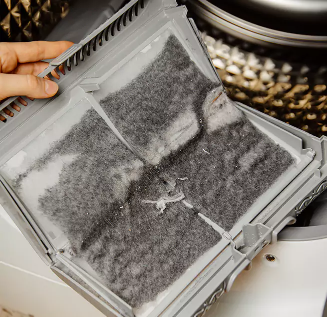  Why Homeowners & Businesses Trust Us Johnson City, TN?