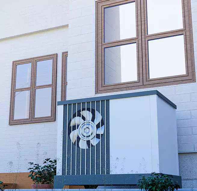 Why Homeowners & Businesses Trust Us in Johnson City, TN?