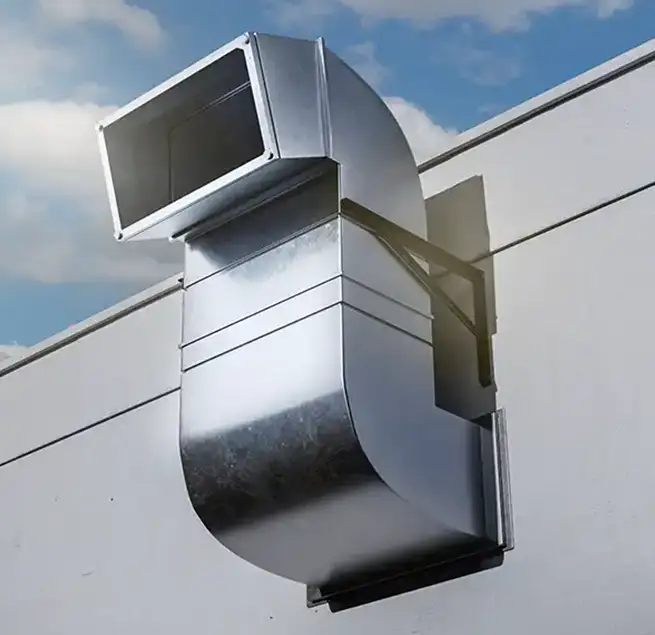 Why Homeowners & Businesses Trust Us Johnson City, TN