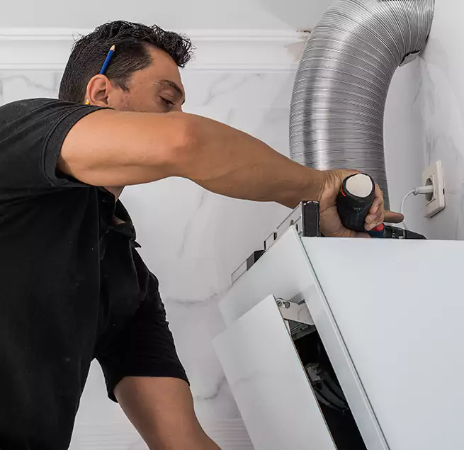 Why Homeowners & Businesses Trust Us Johnson City, TN?