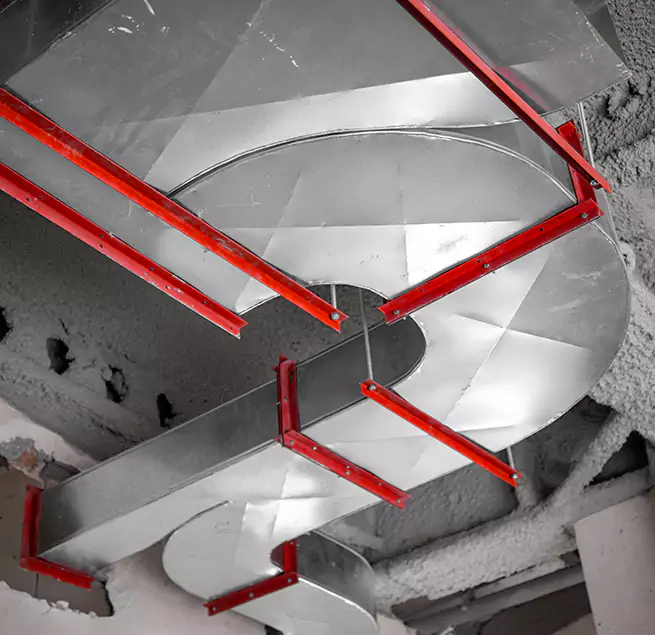  Why Homeowners & Businesses Trust Us Johnson City, TN?