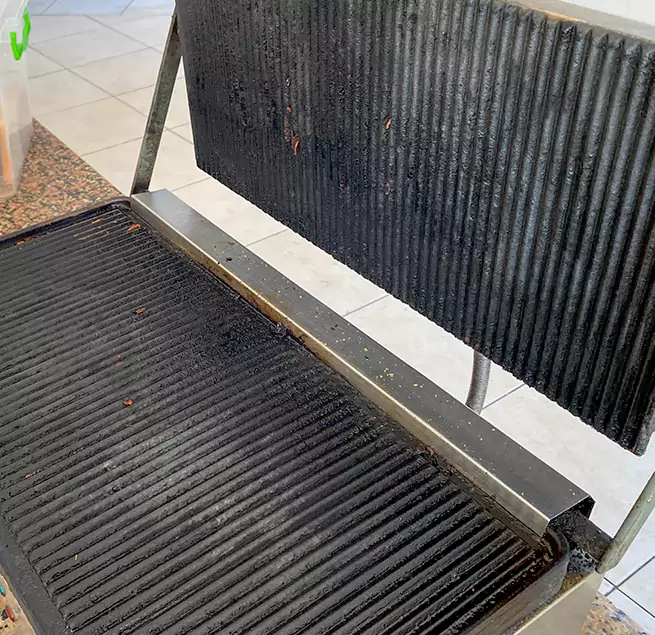 Why Homeowners & Businesses Trust Us in Johnson City, TN?