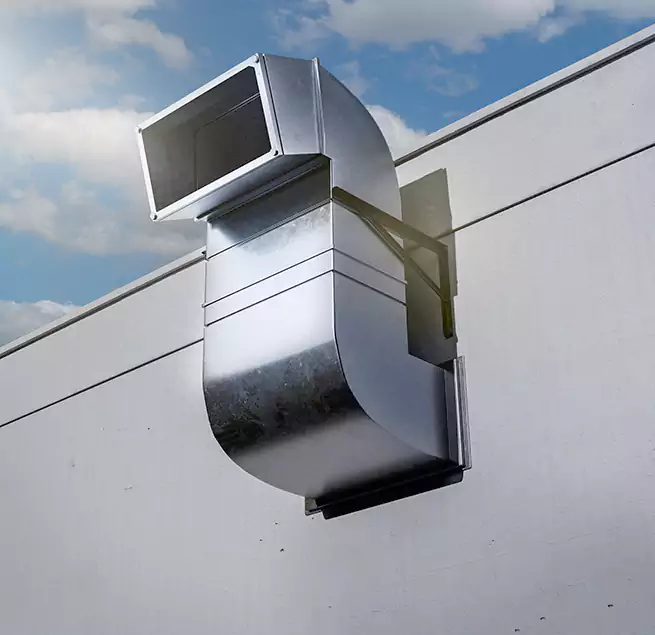 Why Homeowners Businesses Trust Us in Johnson City, TN?