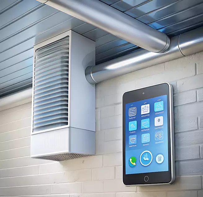 Why Homeowners & Businesses Trust Us in Johnson City, TN